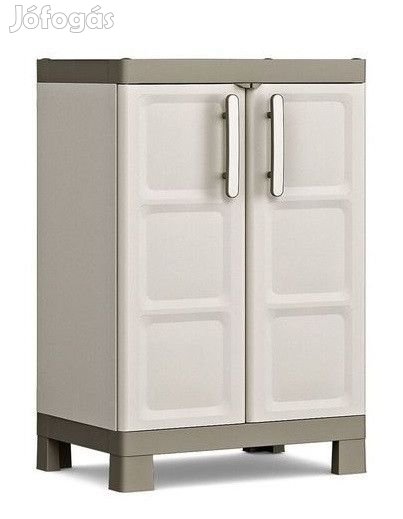 Kerti tároló szekrény 180265359