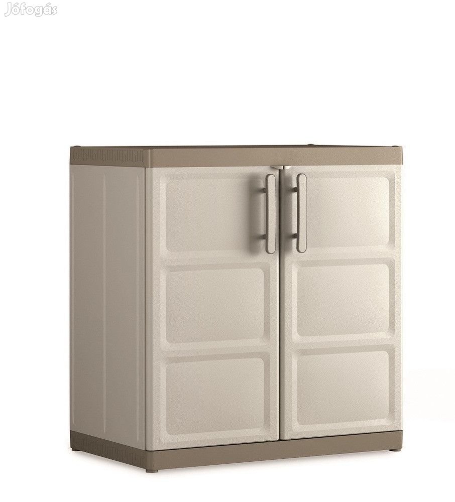 Kerti tároló szekrény 180265479