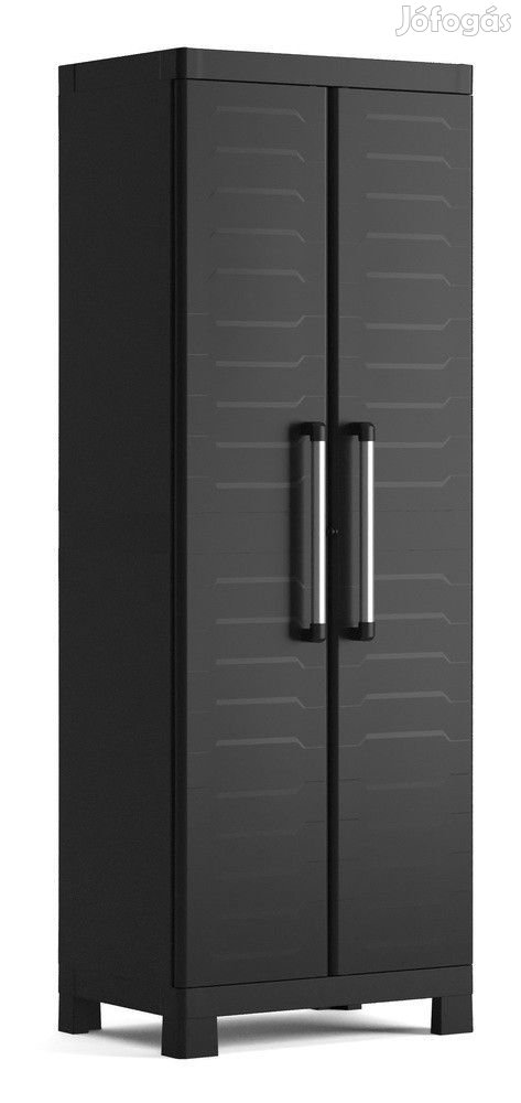 Kerti tároló szekrény 180286106