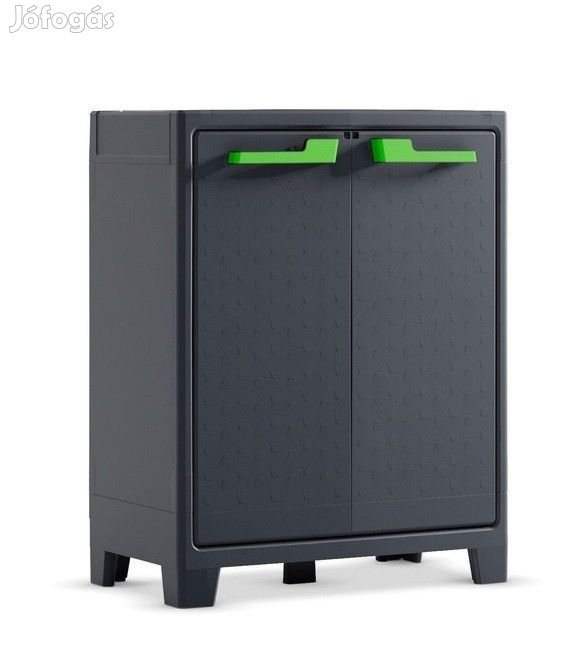 Kerti tároló szekrény 180286316