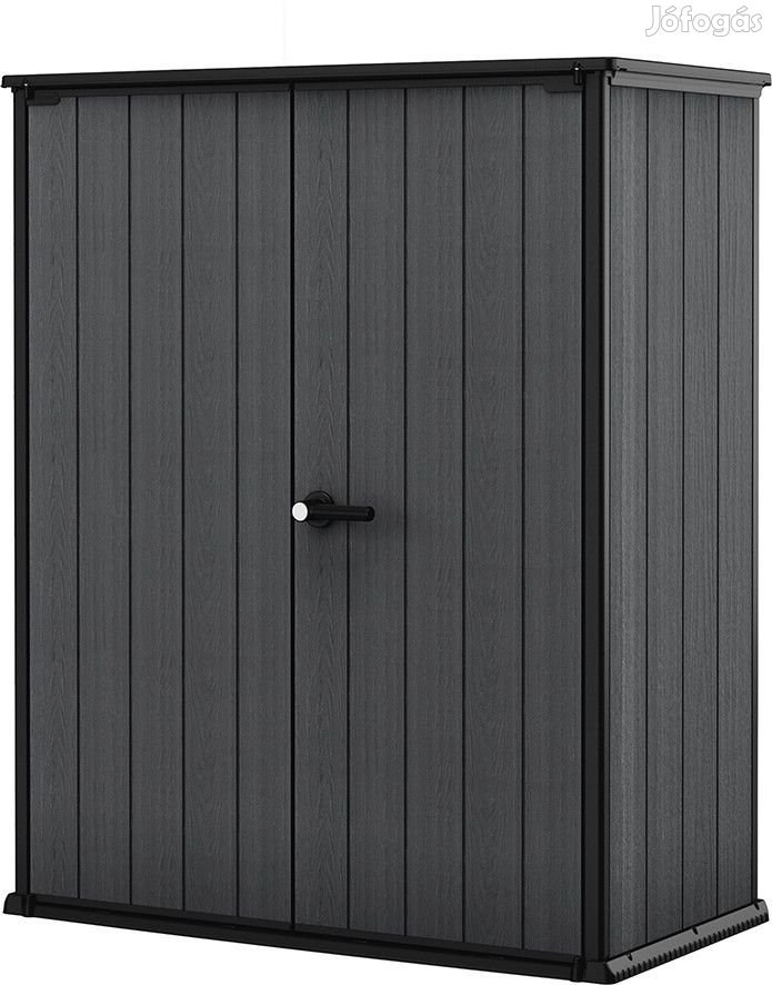 Kerti tároló szekrény 727486777