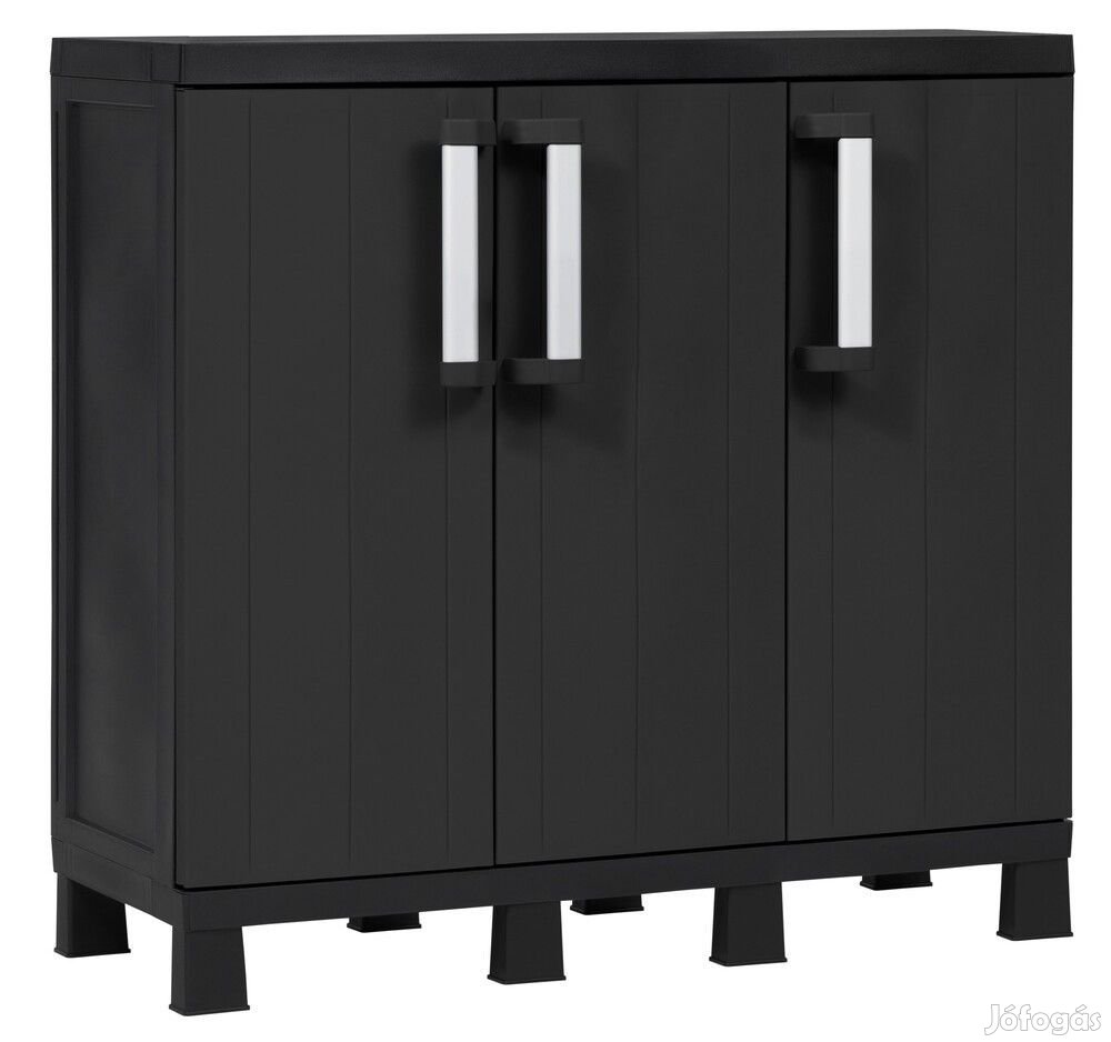 Kerti tároló szekrény 746540867