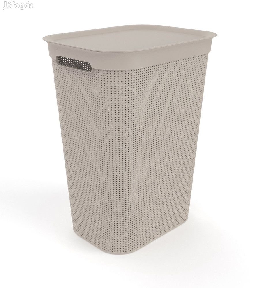 Keskeny szennyestartó 188742857