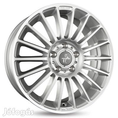 Keskin KT15 SL 7X17 5X112 ET48 CB66,6 | alufelni |