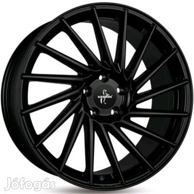 Keskin KT17 MBP 8X18 5X112 ET45 72,6 | alufelni |