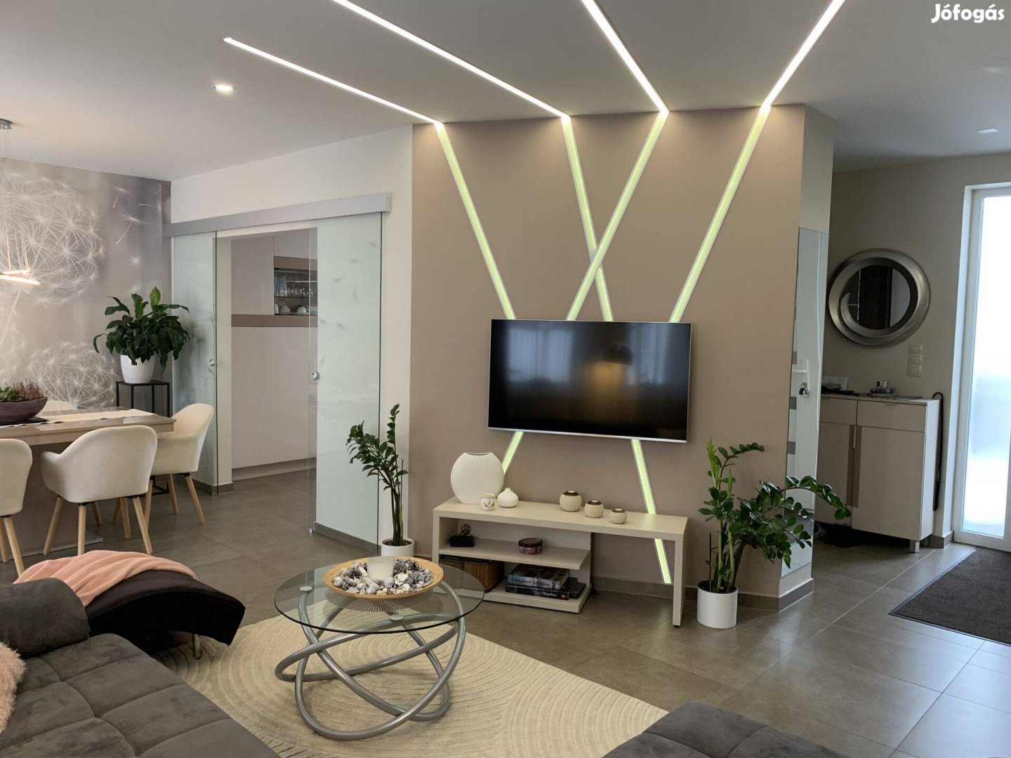 Két Önálló Lakóingatlan Egy Árban - Nyíregyháza Hímes