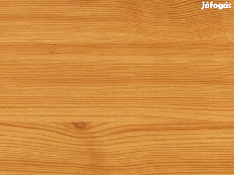 Két emeletes virágtartó állvány EGY-02 Biofenyő