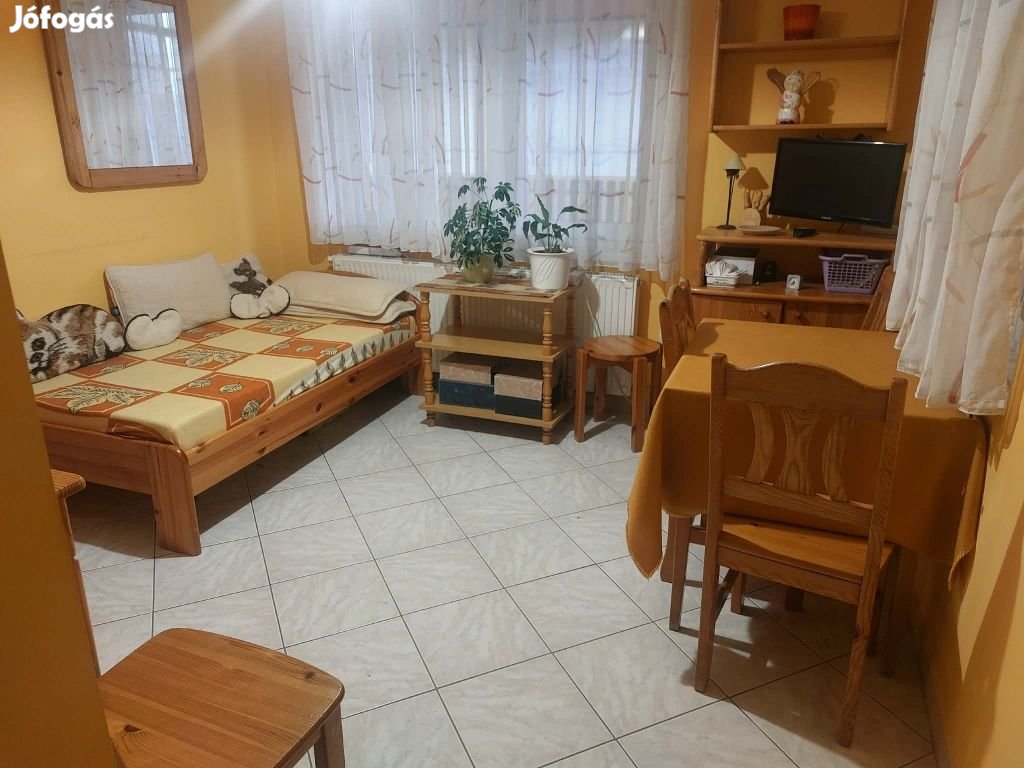 Két generáció együtt, mégis külön? Most megtalálta az