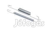 Két rugós oldalsztender Derbi Senda 50 SM / R 2011 után