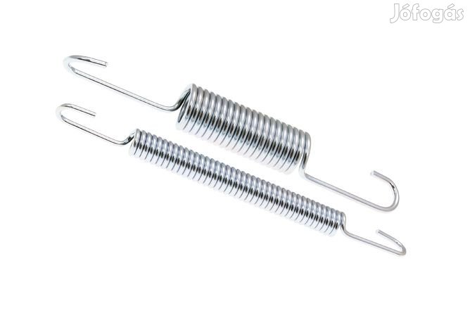 Két rugós oldalsztender Derbi Senda 50 SM R 2011 után