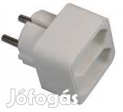 Két utas dugó elosztó  (2230)