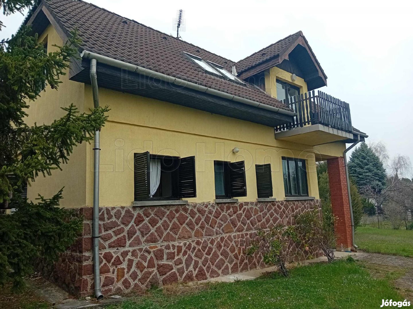 Előnézeti kép