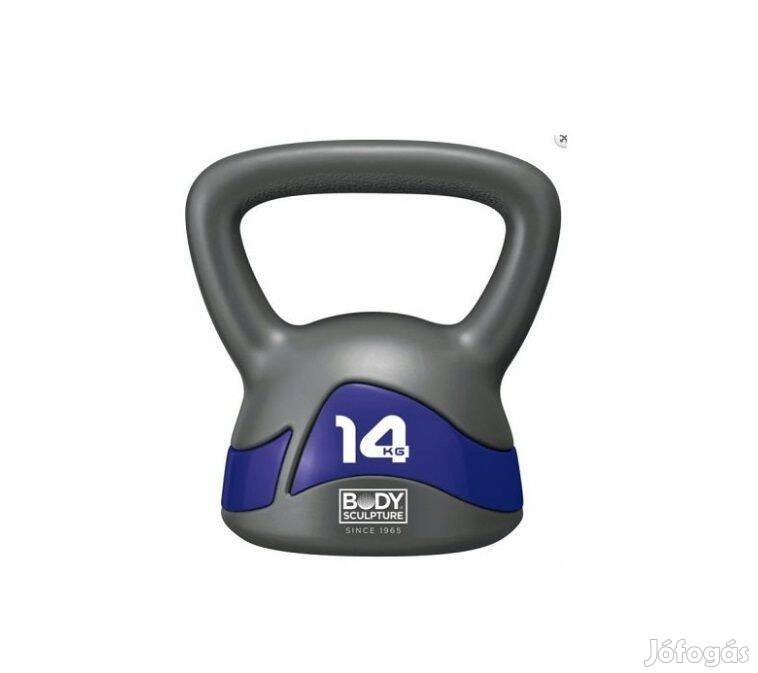 Kettlebell 14kg