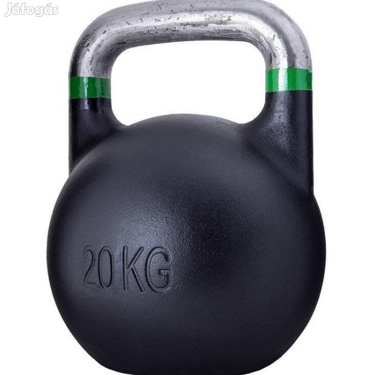 Kettlebell (verseny girja)