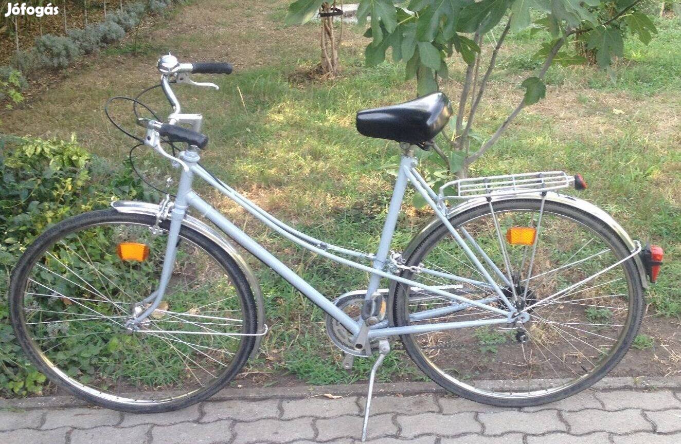 Kettler Női Kerékpár 28 "