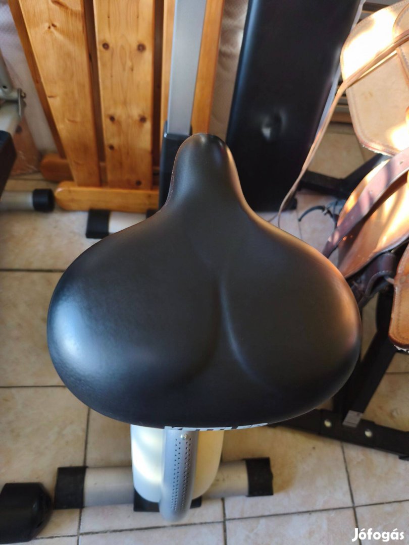 Kettler szobakerékpár nagyon szép állapotú