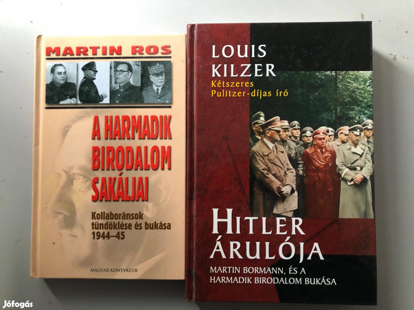 Előnézeti kép