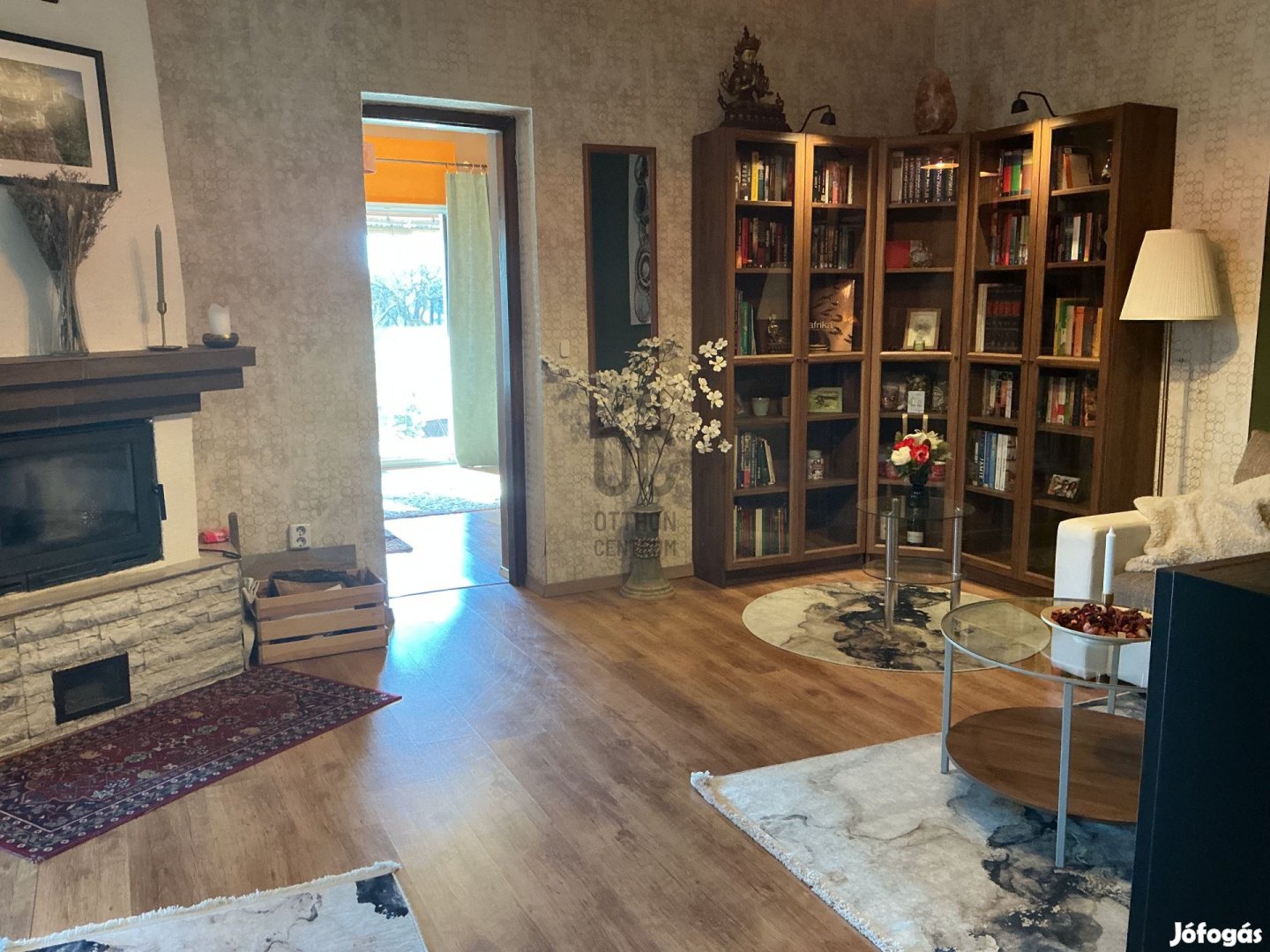 Kettőt, egy áráért!