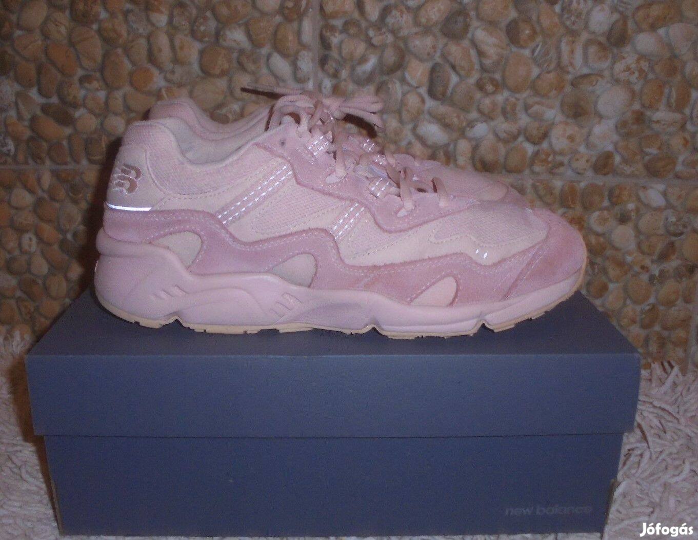 New balance 41s discount