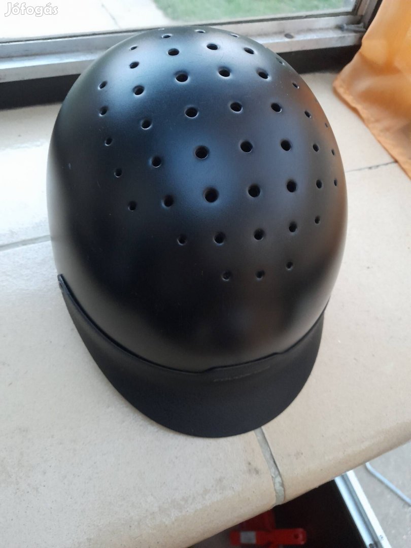 Kezdő lovas felszerelés