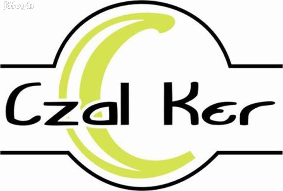 Előnézeti kép