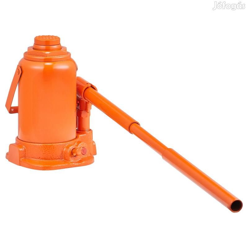 Kézi emelő 12t