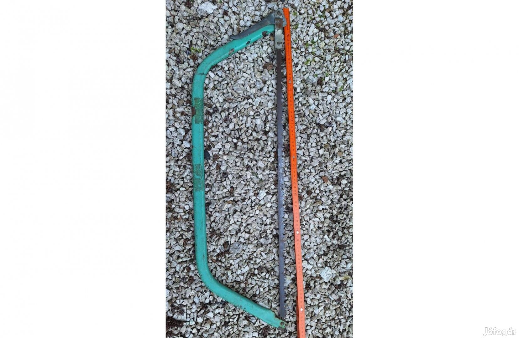 Kézi fűrész eladó