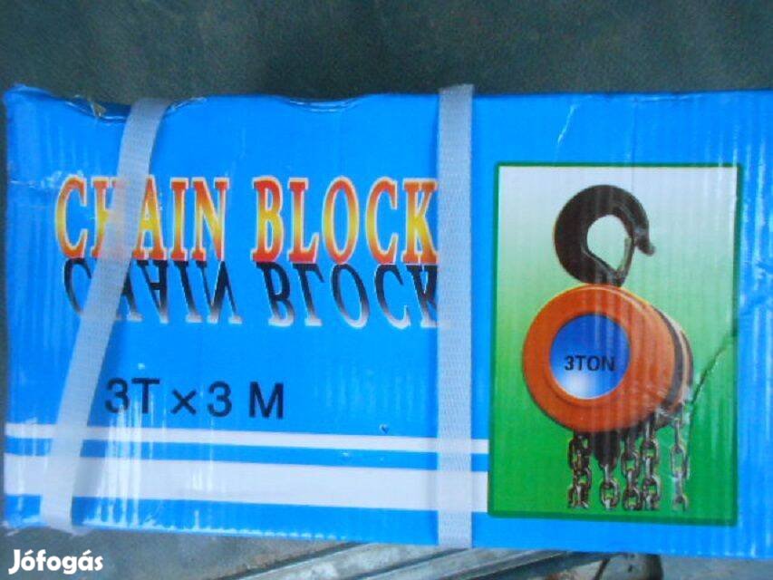 Előnézeti kép