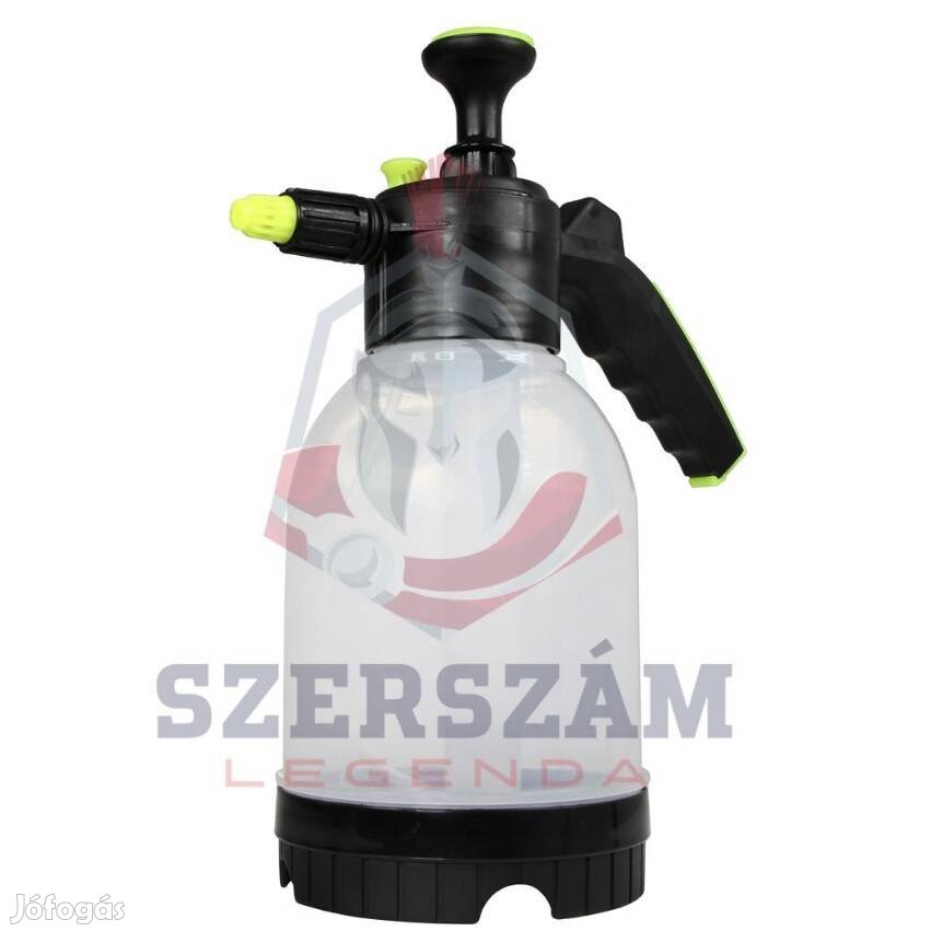 Kézi permetező 1,5L M83212