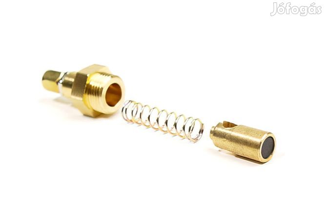 Kézi szívató adapter (kar kábelhez) Keihin PWK