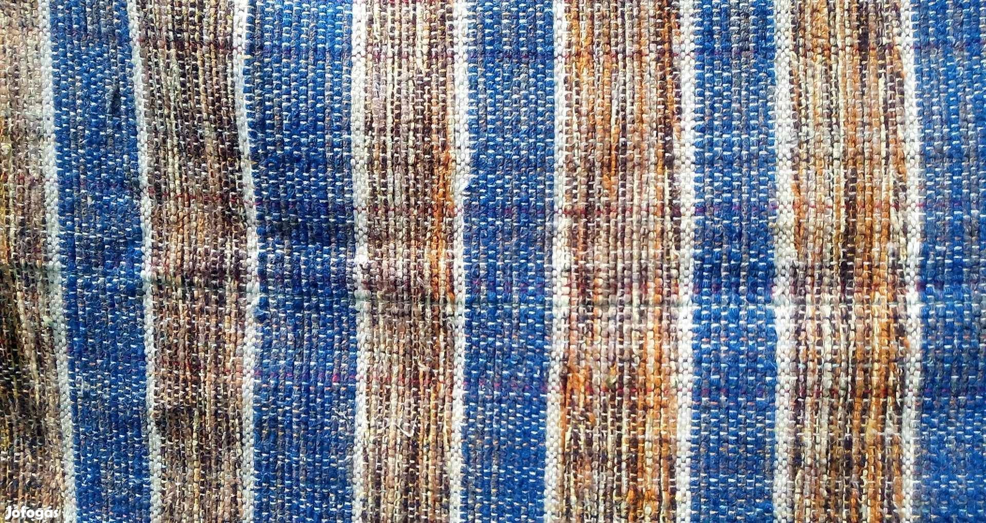 Kézi szövésű gyapjú szőnyeg faliszőnyeg