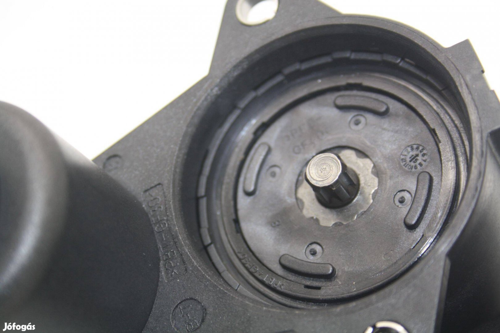 Kézifékmotor,Fékmotor,Kézifék,Szervomtor,Elektromos Kézifékállító Moto