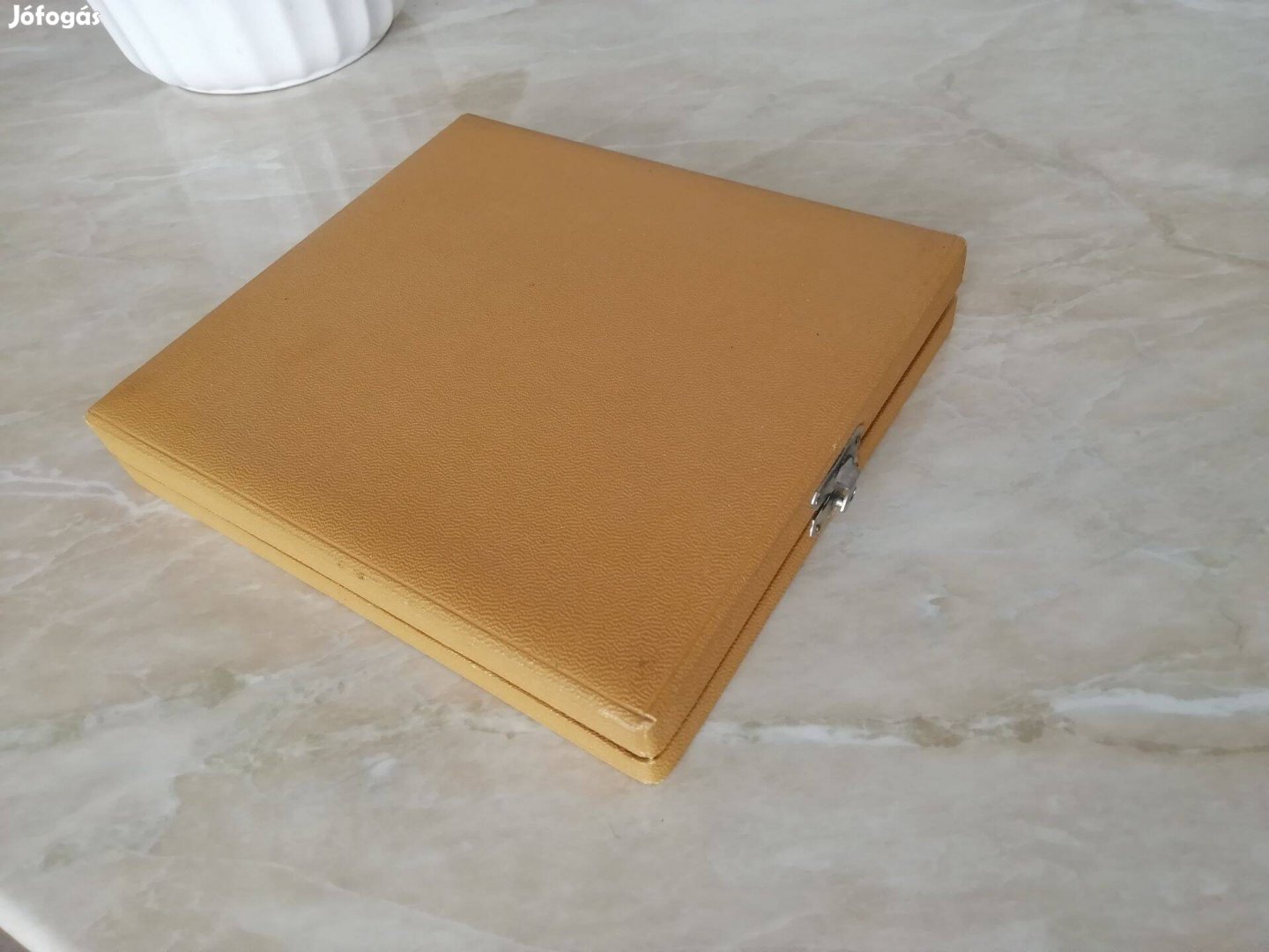 Kézilabda Hadseregbajnokság 1965-ös III. helyezés ritka db