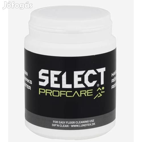 Kézilabda wax - 200 ml SELECT PROFCARE