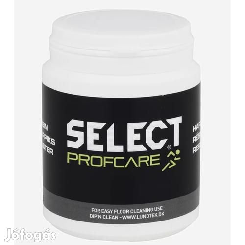 Kézilabda wax - 500 ml SELECT PROFCARE