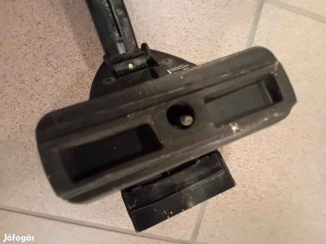 KiA Ceed Tetőcsomagtartó