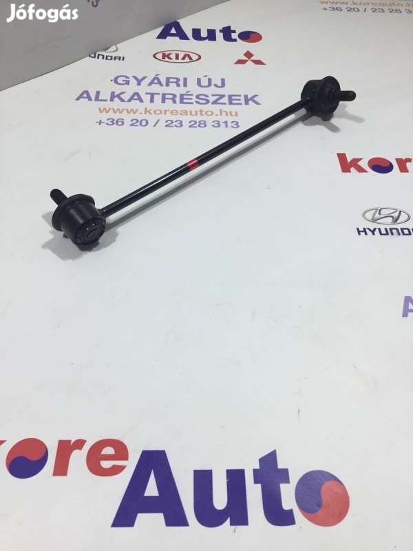 Kia Carens FJ GYÁRI stabilizátor pálca 0K2FA34170