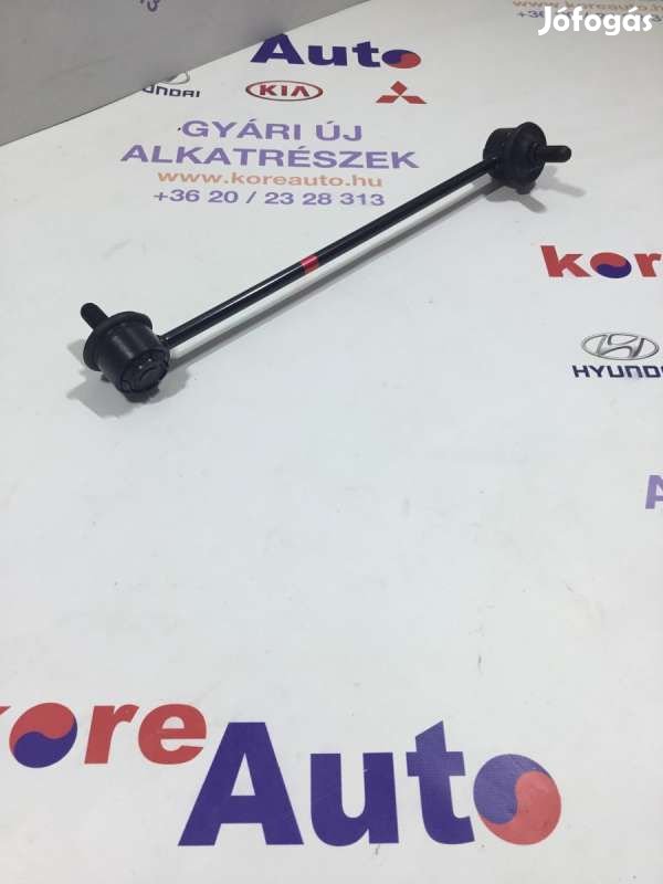 Kia Carens FJ GYÁRI stabilizátor pálca 0K2FA34170