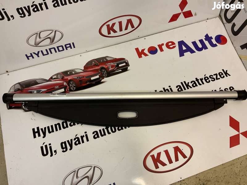 Kia Carens RP csomagtér roló 85910A4000WK-BON