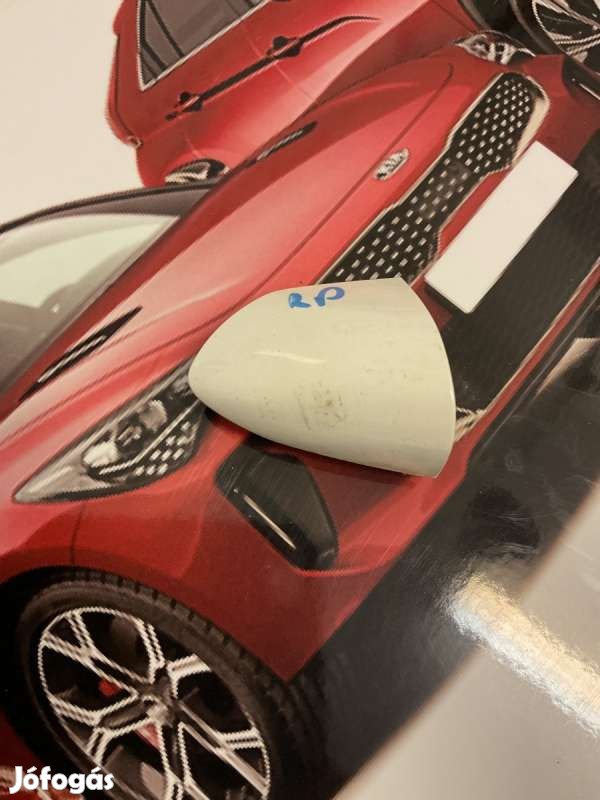 Kia Carens RP jobb hátsó kilincs takaró 83652A4000-BON