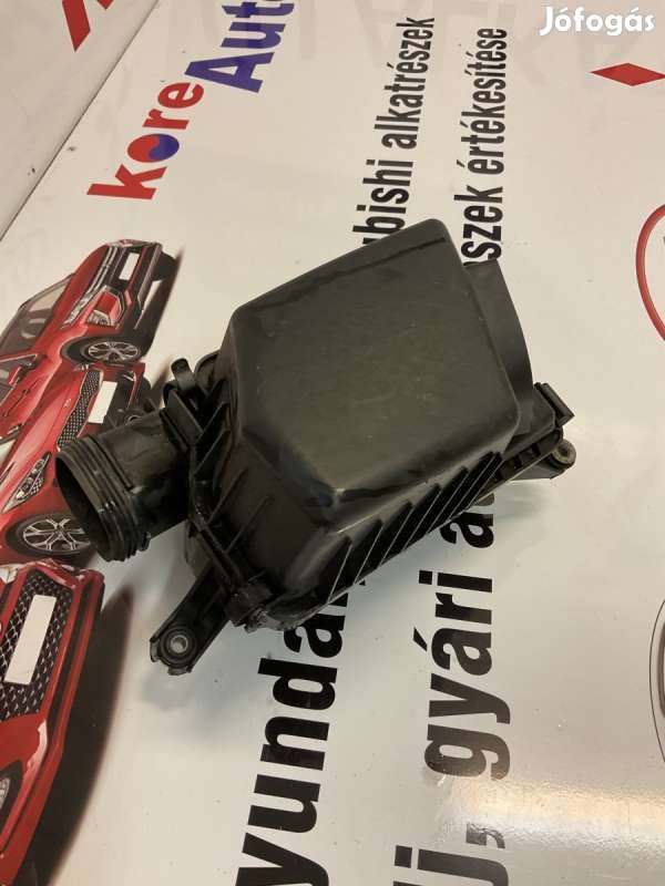 Kia Carens RP levegőszűrő ház 28110A4200-BON