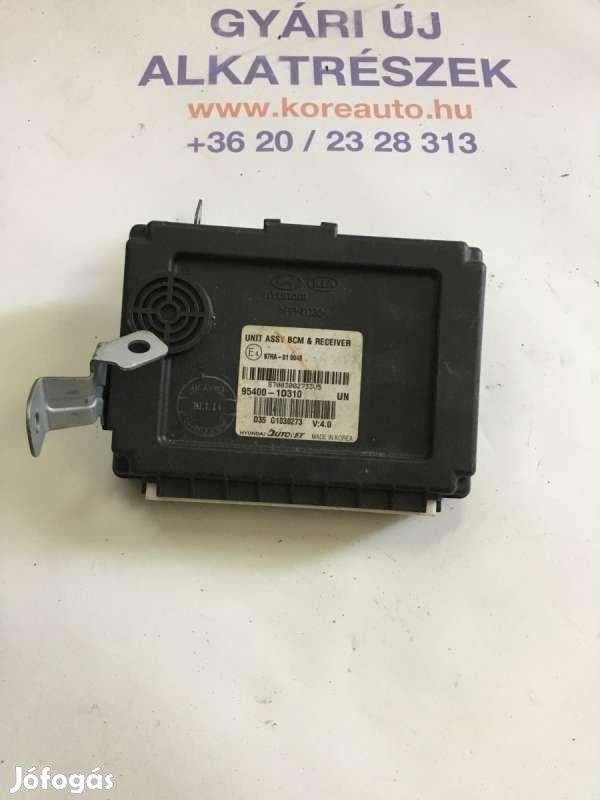 Kia Carens UN BCM modul 954001D313-BON