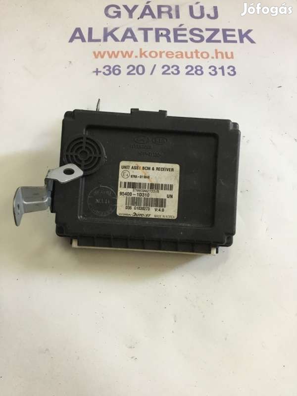 Kia Carens UN BCM modul 954001D313-BON