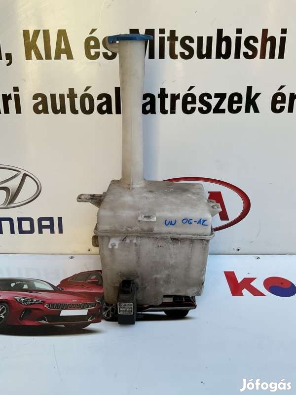 Kia Carens UN ablakmosó tartály 986101D100-BON