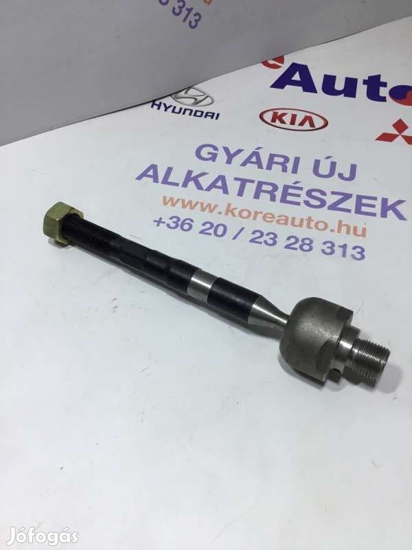 Kia Carens UN axiális csukló 577242G000-UTI
