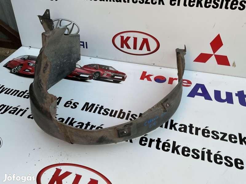 Kia Carens UN bal első dobbetét 868111D050-BON