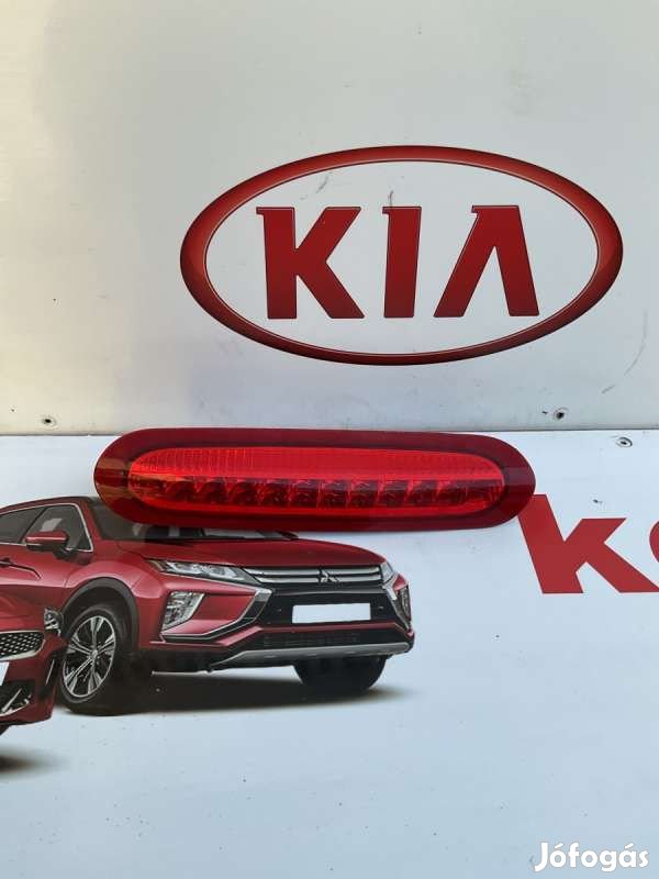 Kia Carens UN pótféklámpa 927001D000-BON