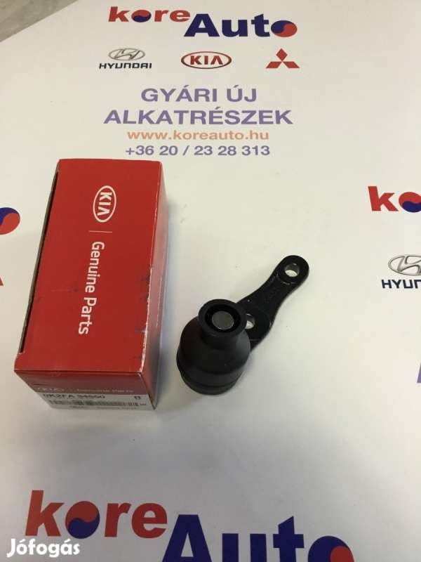 Kia Carens alsó gömbfej 0K2FA34550