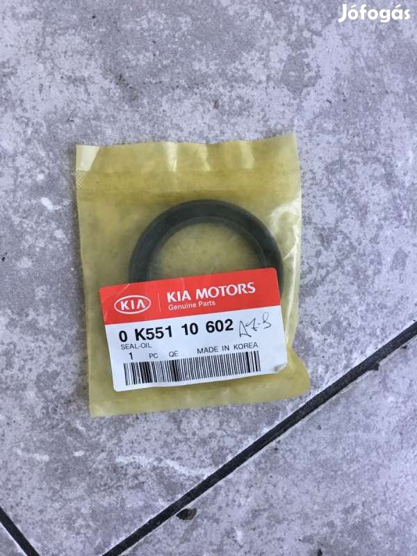 Kia Carnival KV-II szimering 0K55110602