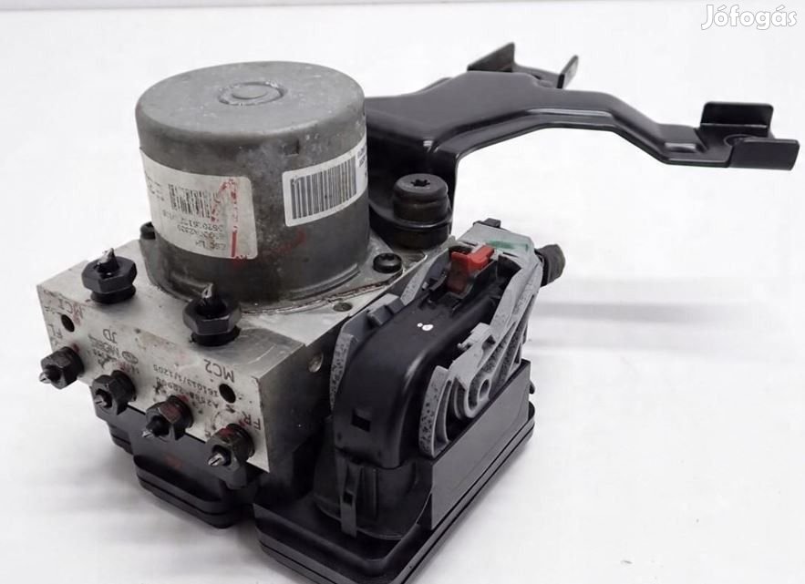 Kia Cee&#039;d (JD) ABS kocka 58920a2330